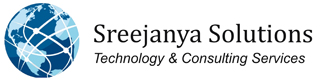 Sreejanya Solutions